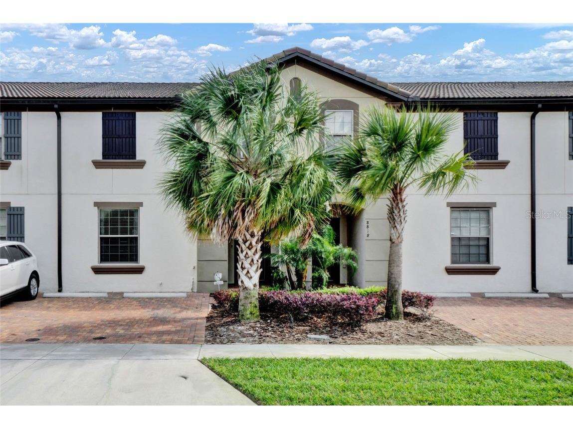 8814 Geneve Court Kissimmee FL 34747 O6301182 image1