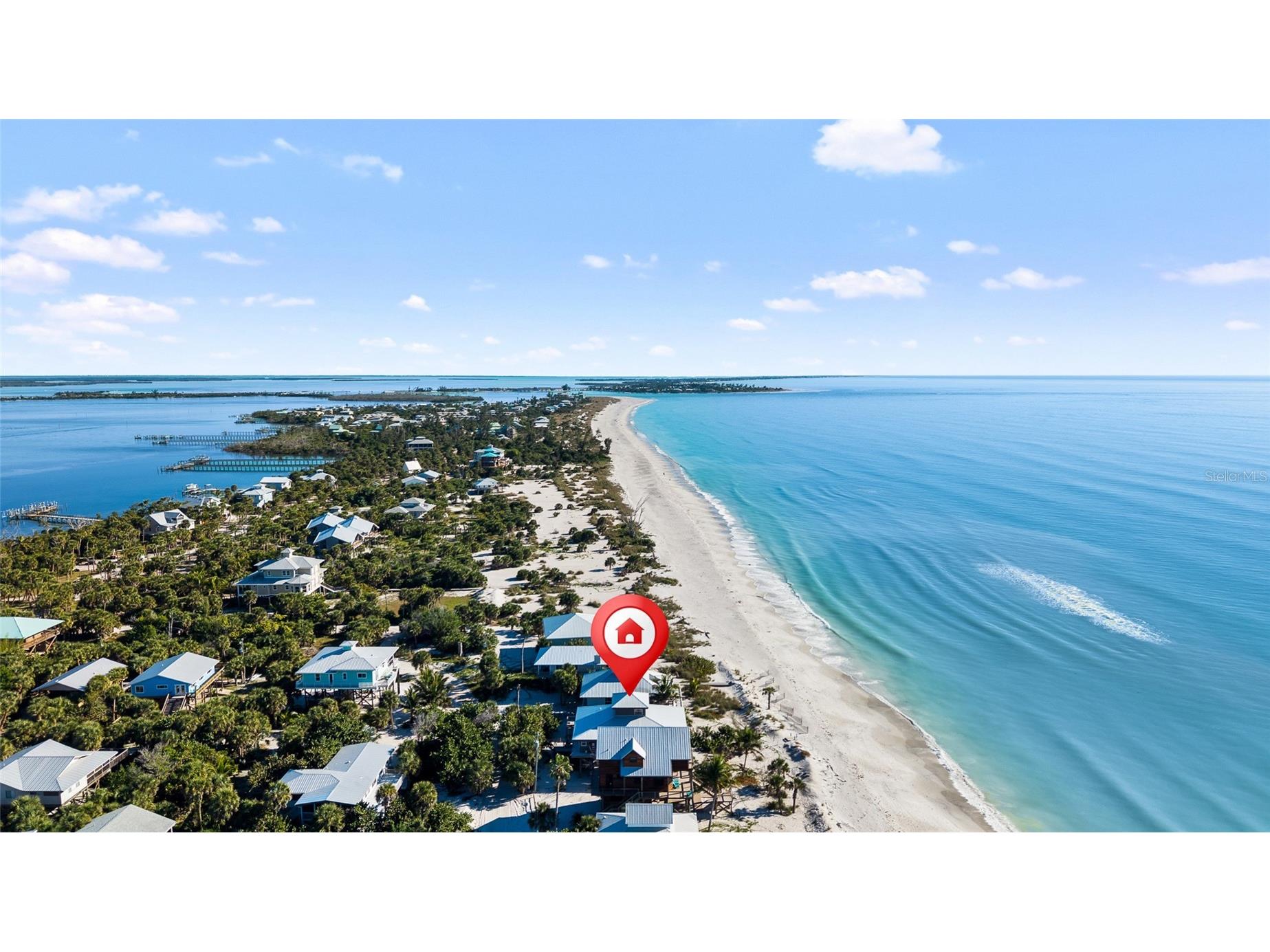 8814 Grand Avenue Placida FL 33946 - GULF OF AMERICA D6145697 image10