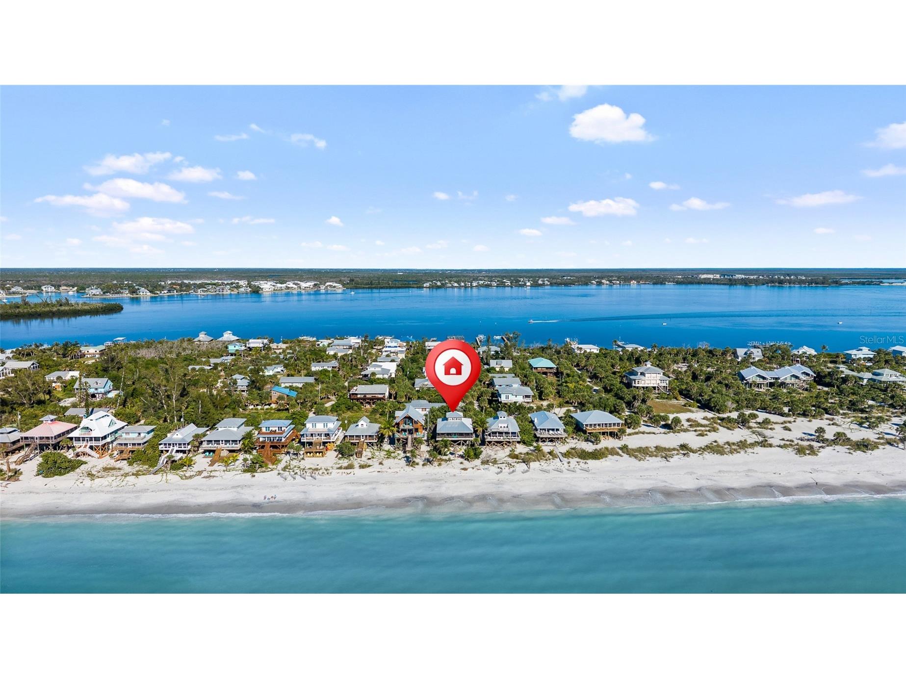 8814 Grand Avenue Placida FL 33946 - GULF OF AMERICA D6145697 image11