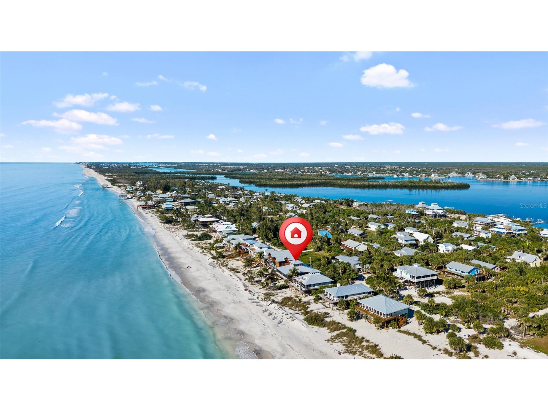 8814 Grand Avenue Placida FL 33946 - GULF OF AMERICA D6145697 image12