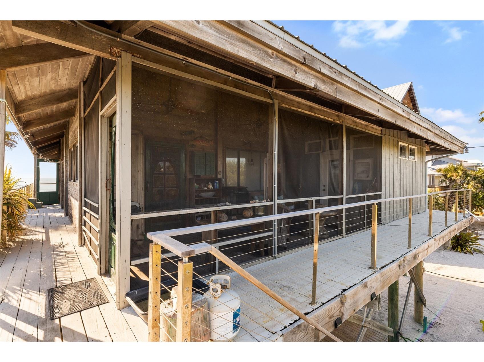 8814 Grand Avenue Placida FL 33946 - GULF OF AMERICA D6145697 image13