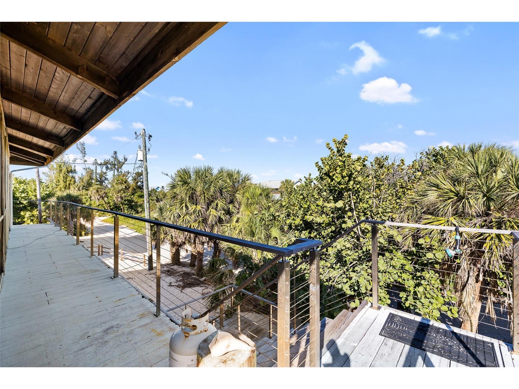 8814 Grand Avenue Placida FL 33946 - GULF OF AMERICA D6145697 image14