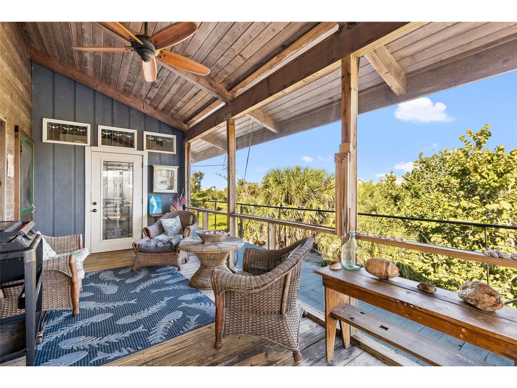8814 Grand Avenue Placida FL 33946 - GULF OF AMERICA D6145697 image15