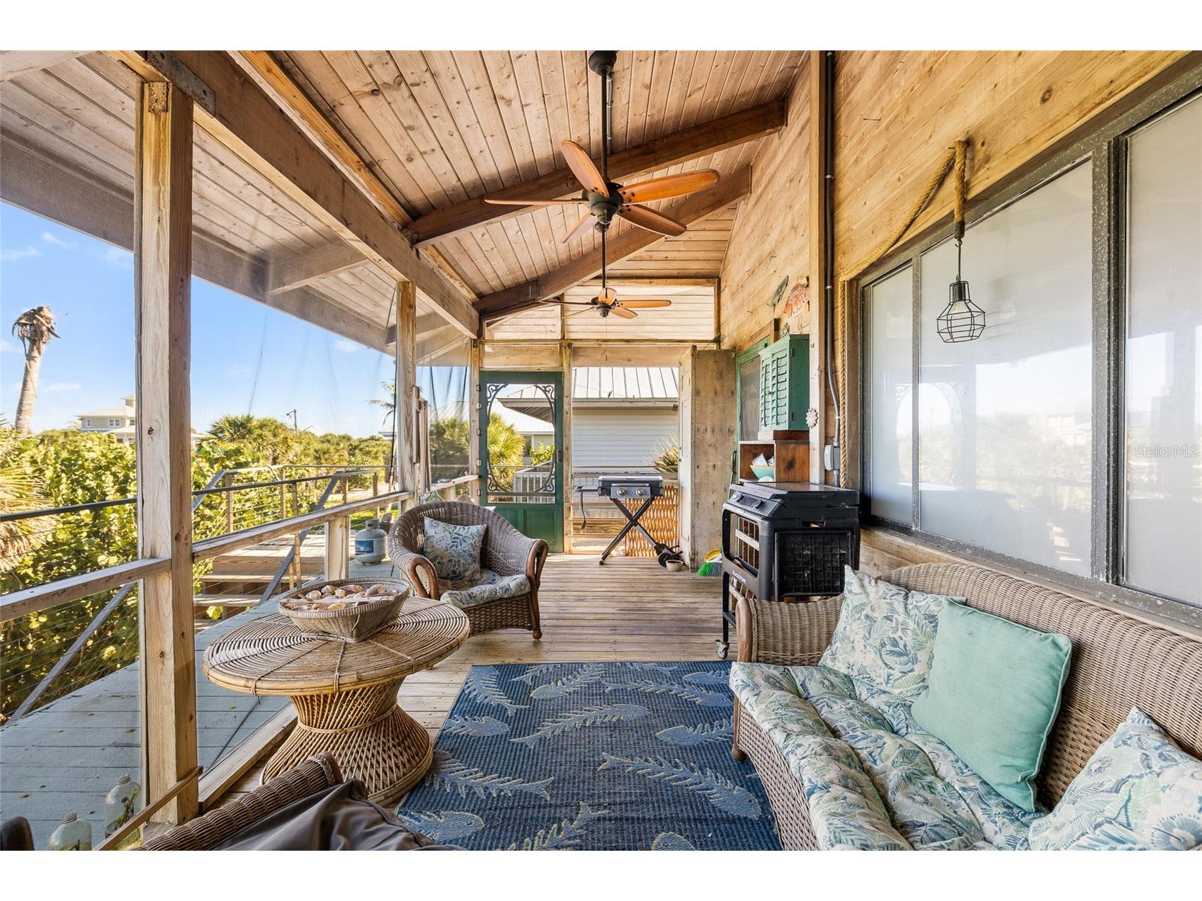 8814 Grand Avenue Placida FL 33946 - GULF OF AMERICA D6145697 image16