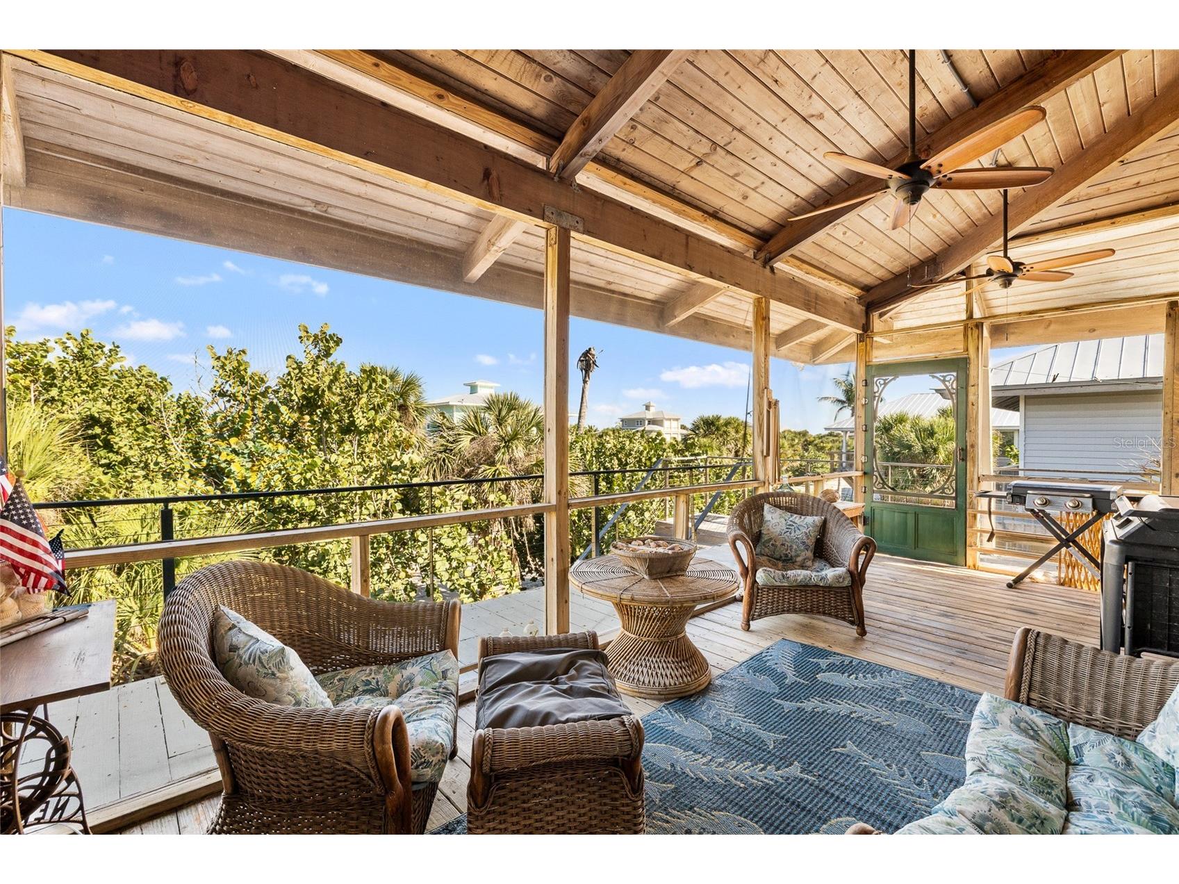 8814 Grand Avenue Placida FL 33946 - GULF OF AMERICA D6145697 image17