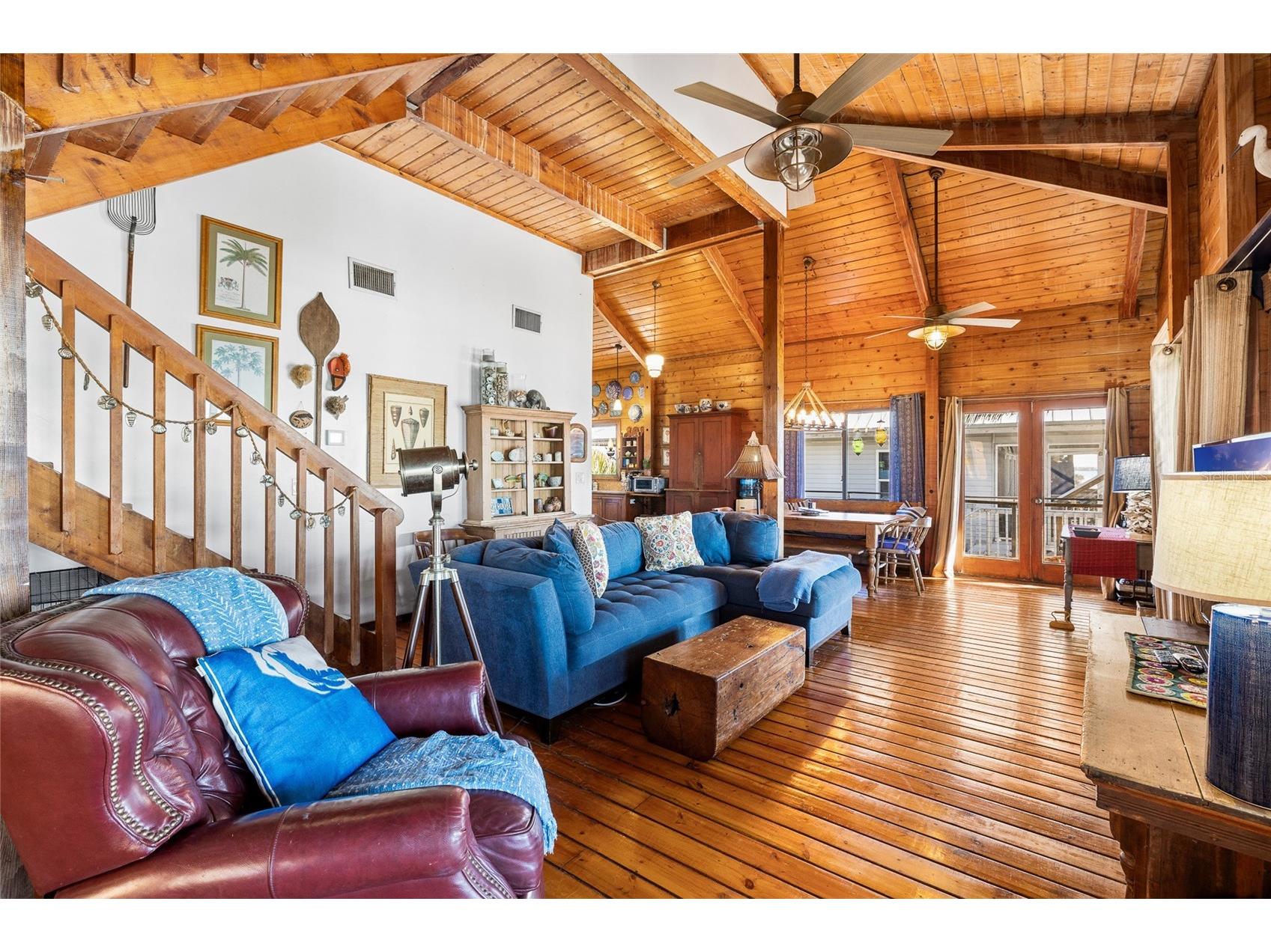 8814 Grand Avenue Placida FL 33946 - GULF OF AMERICA D6145697 image23