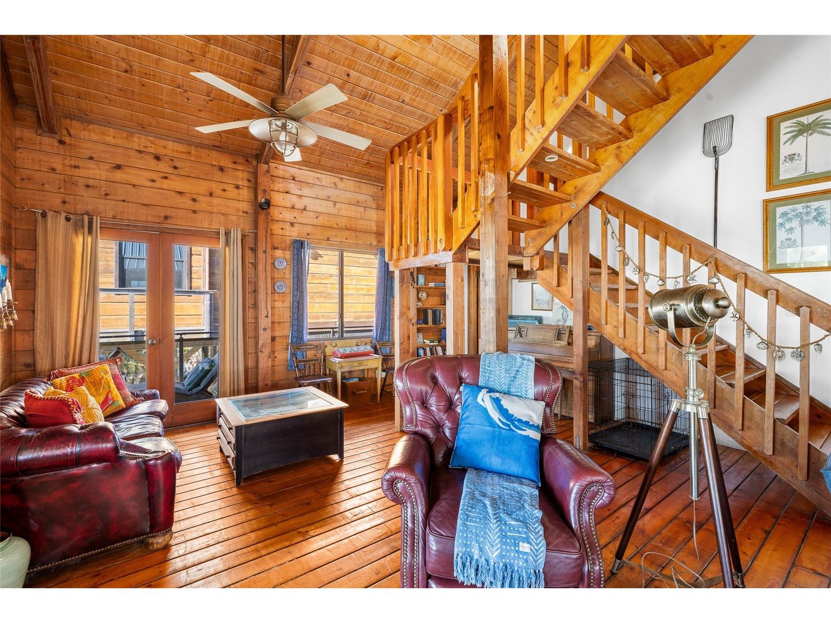 8814 Grand Avenue Placida FL 33946 - GULF OF AMERICA D6145697 image27