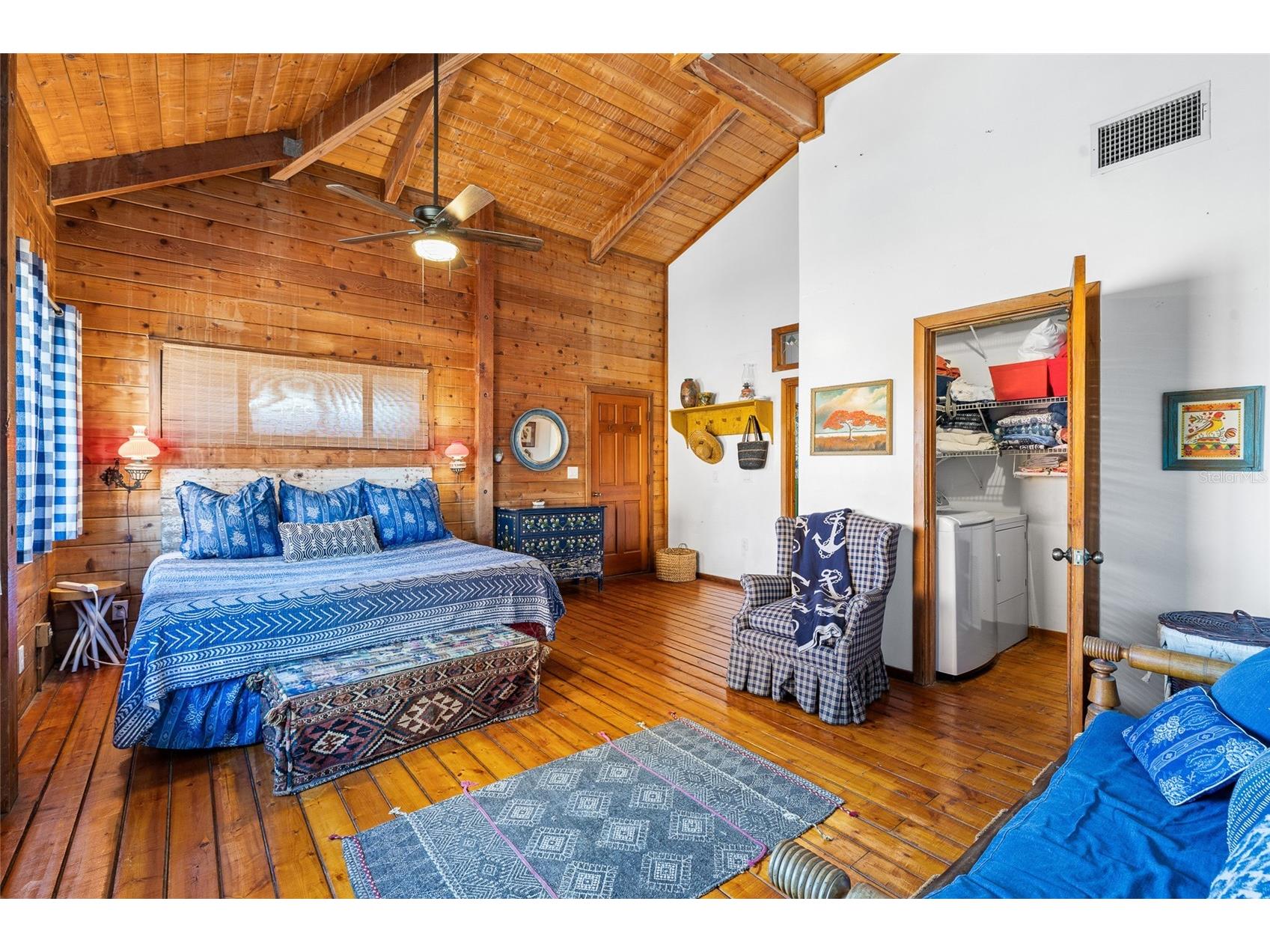 8814 Grand Avenue Placida FL 33946 - GULF OF AMERICA D6145697 image29
