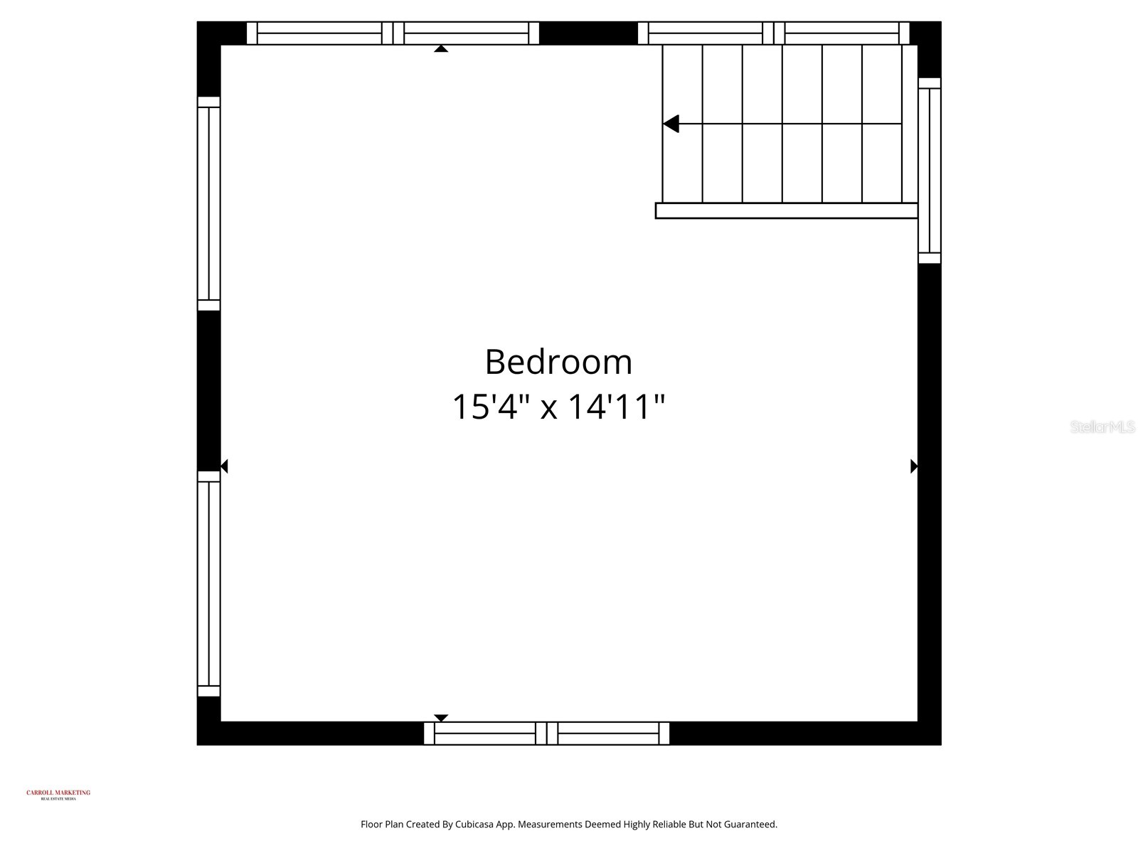 8814 Grand Avenue Placida FL 33946 - GULF OF AMERICA D6145697 image3