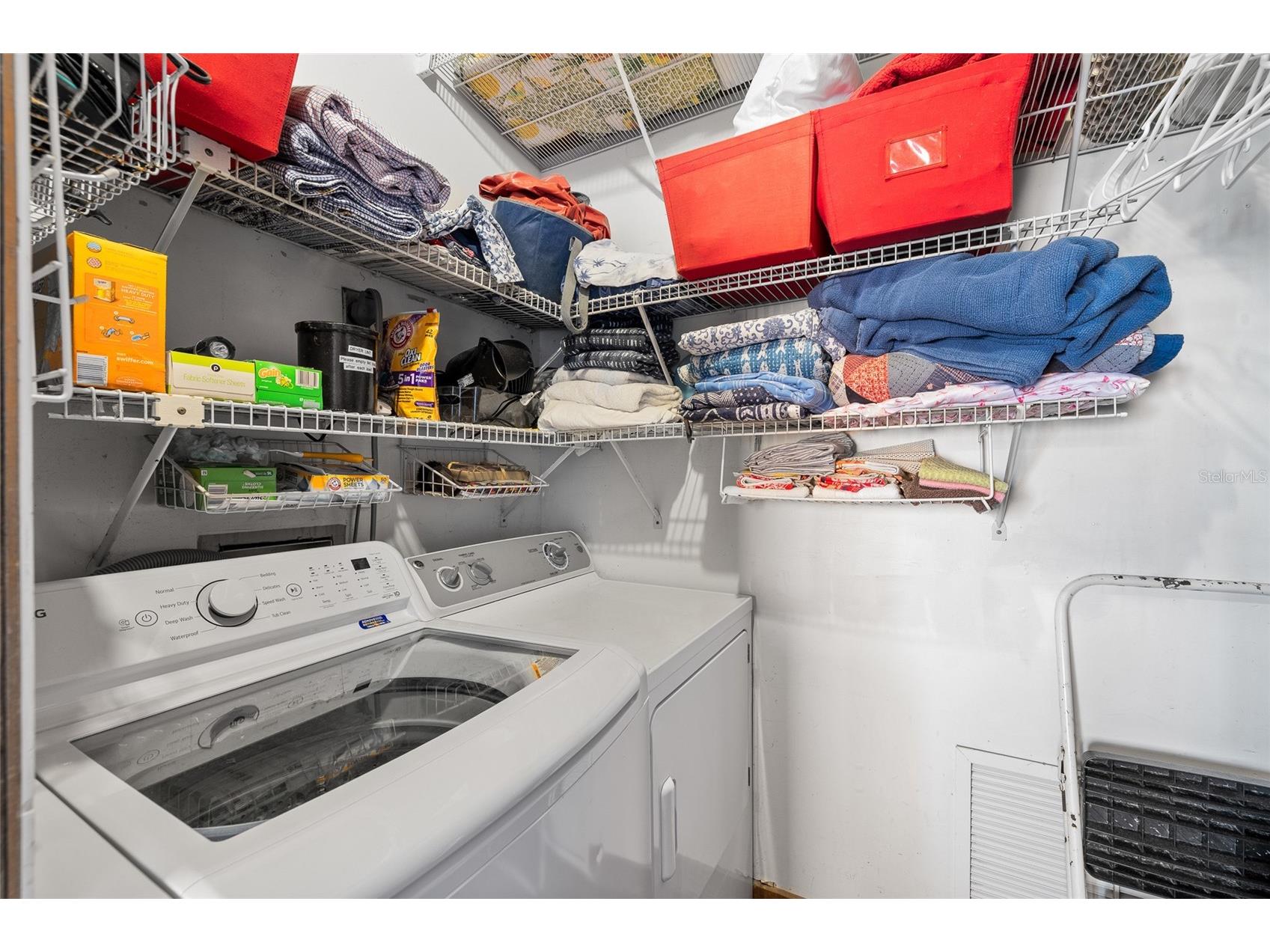 8814 Grand Avenue Placida FL 33946 - GULF OF AMERICA D6145697 image30