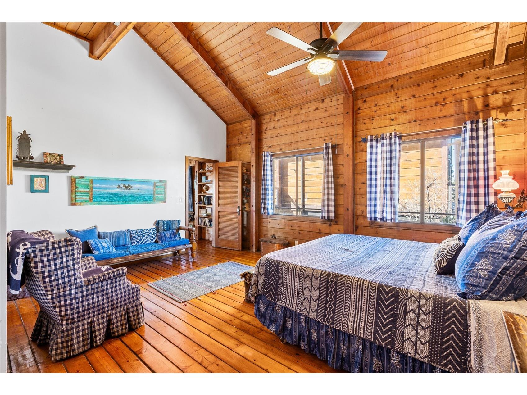 8814 Grand Avenue Placida FL 33946 - GULF OF AMERICA D6145697 image31