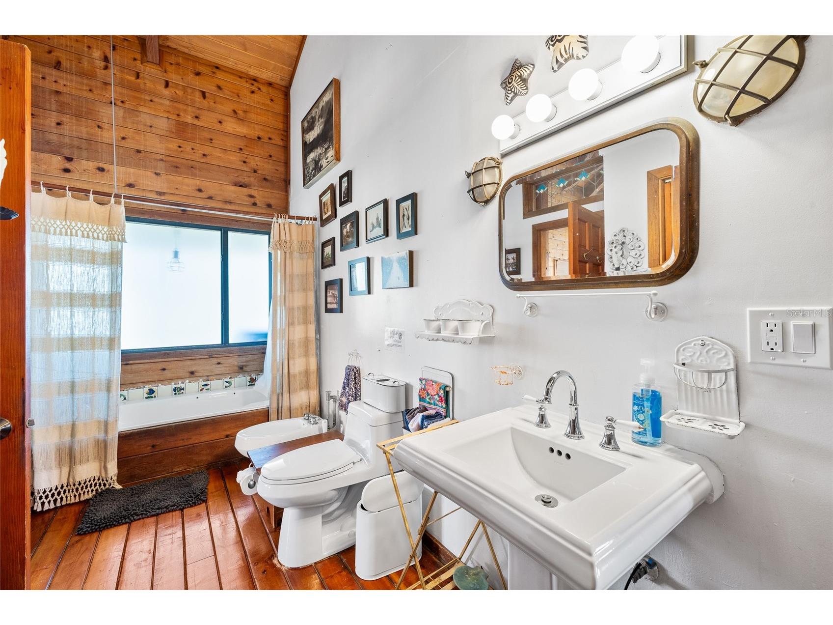 8814 Grand Avenue Placida FL 33946 - GULF OF AMERICA D6145697 image33