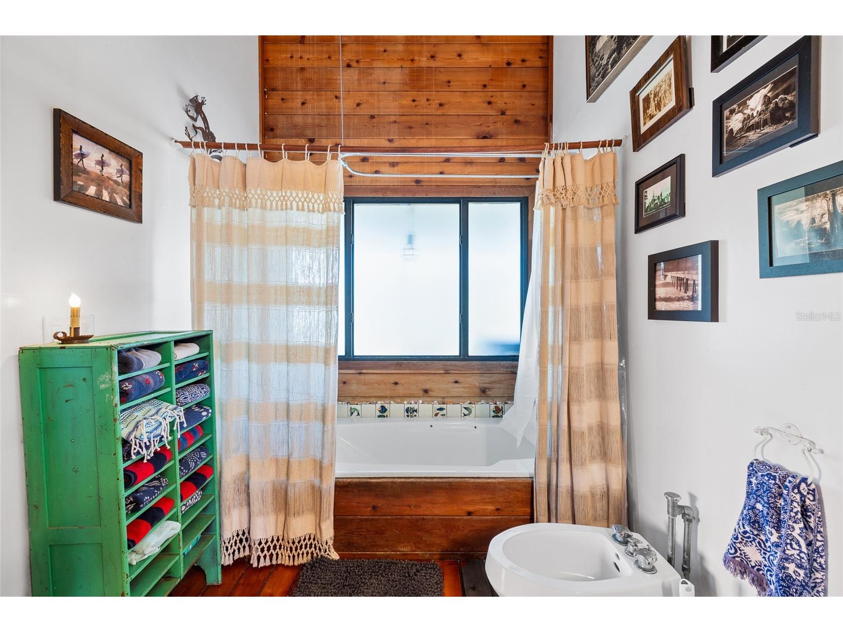 8814 Grand Avenue Placida FL 33946 - GULF OF AMERICA D6145697 image34