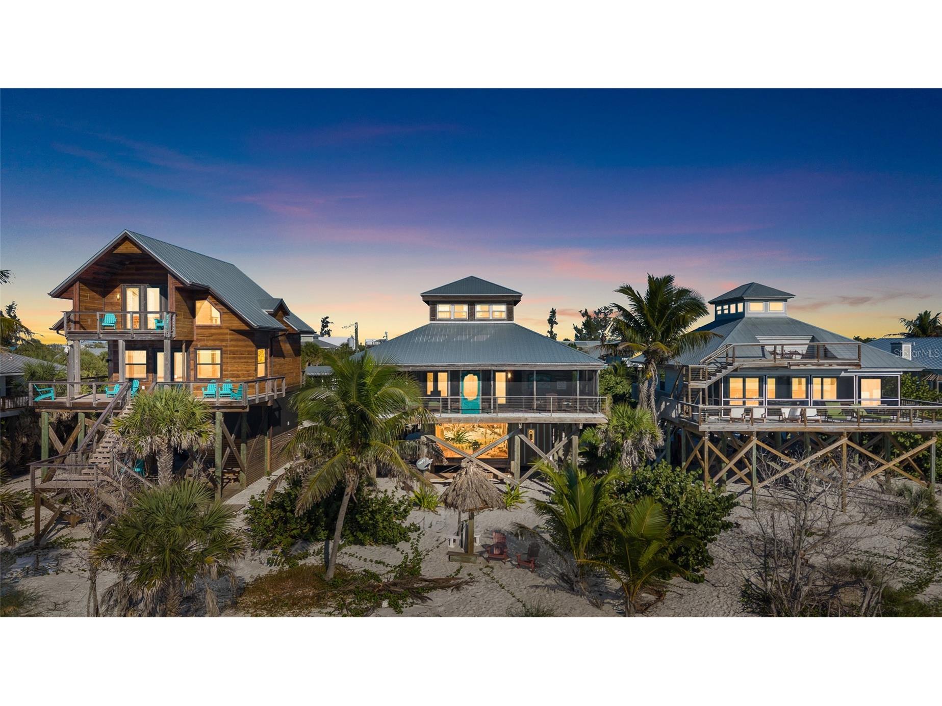 8814 Grand Avenue Placida FL 33946 - GULF OF AMERICA D6145697 image4