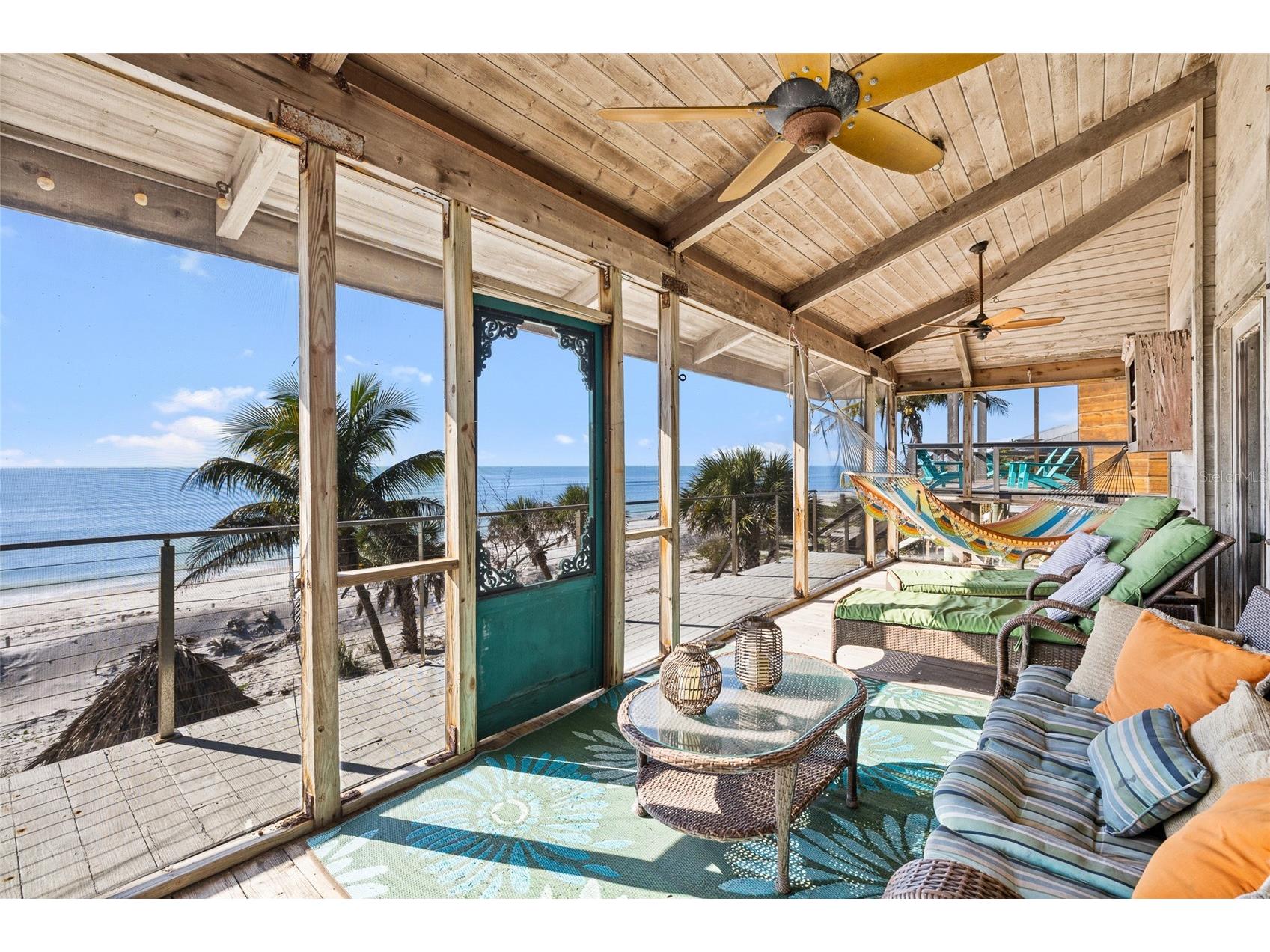 8814 Grand Avenue Placida FL 33946 - GULF OF AMERICA D6145697 image40