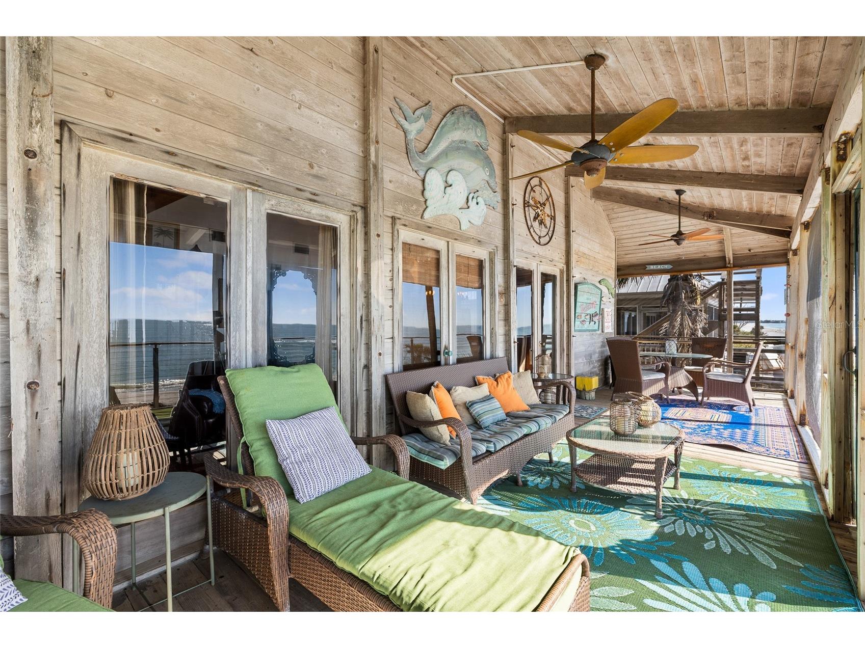 8814 Grand Avenue Placida FL 33946 - GULF OF AMERICA D6145697 image43