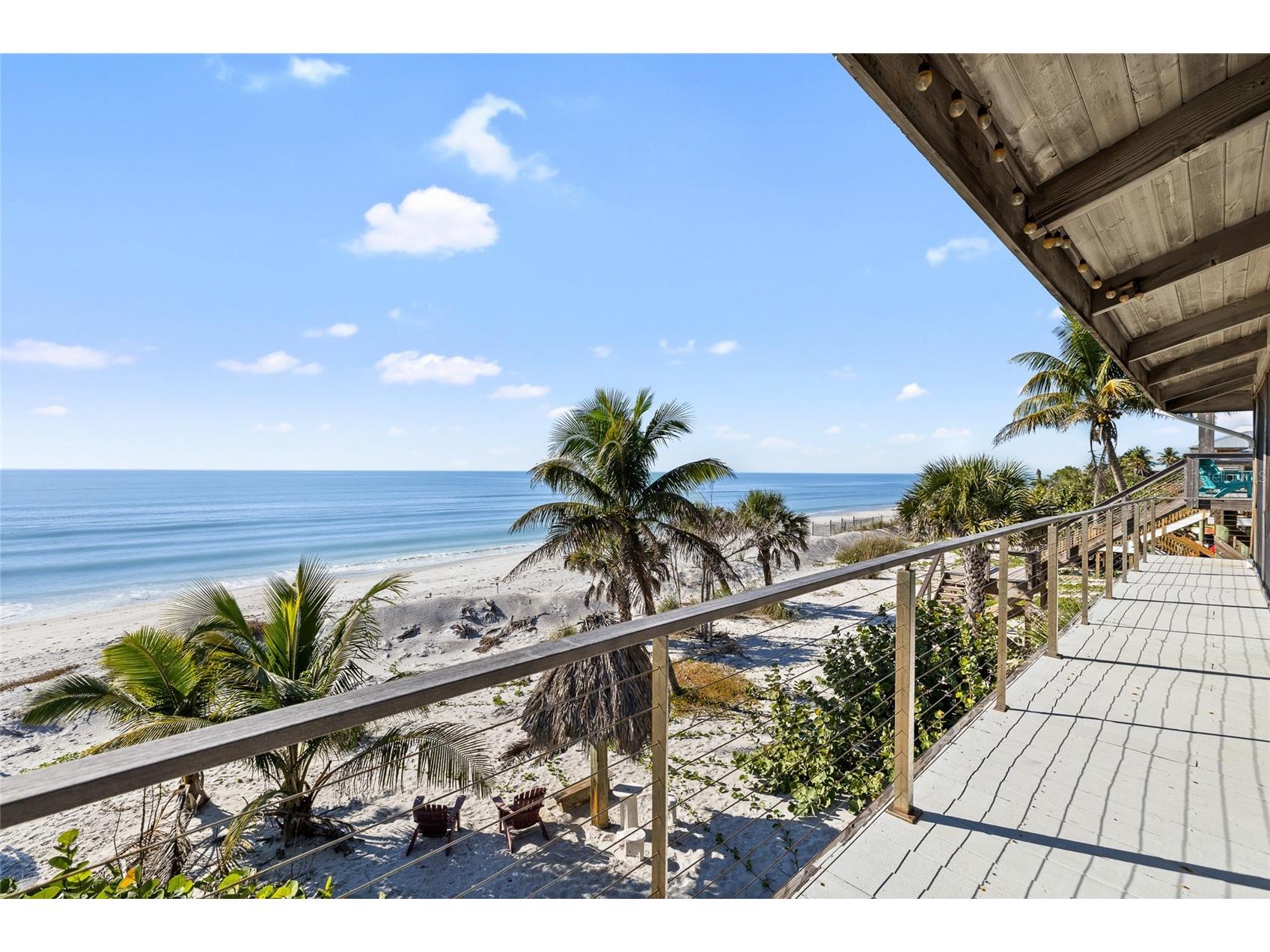 8814 Grand Avenue Placida FL 33946 - GULF OF AMERICA D6145697 image44