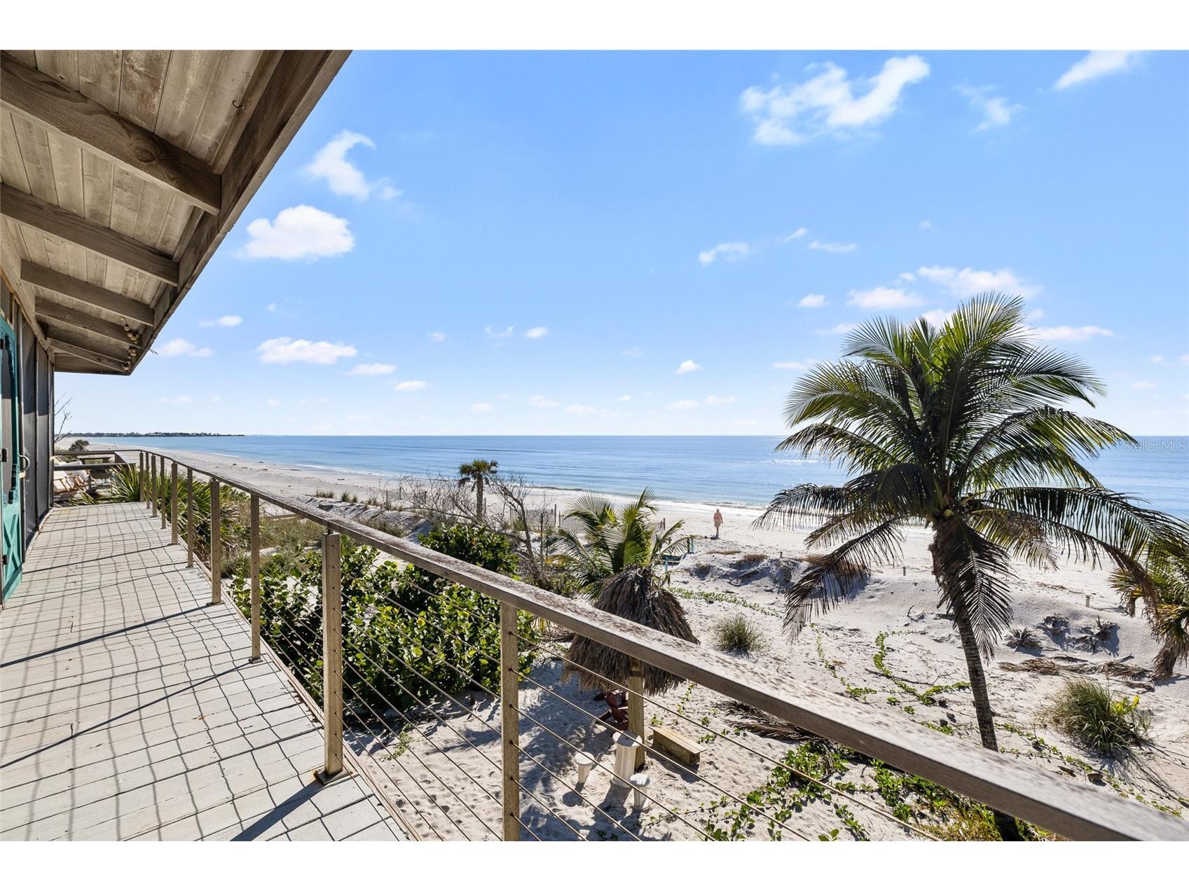8814 Grand Avenue Placida FL 33946 - GULF OF AMERICA D6145697 image45