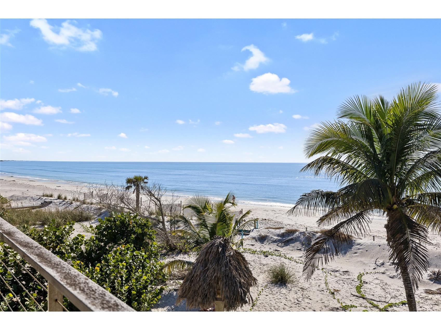 8814 Grand Avenue Placida FL 33946 - GULF OF AMERICA D6145697 image46