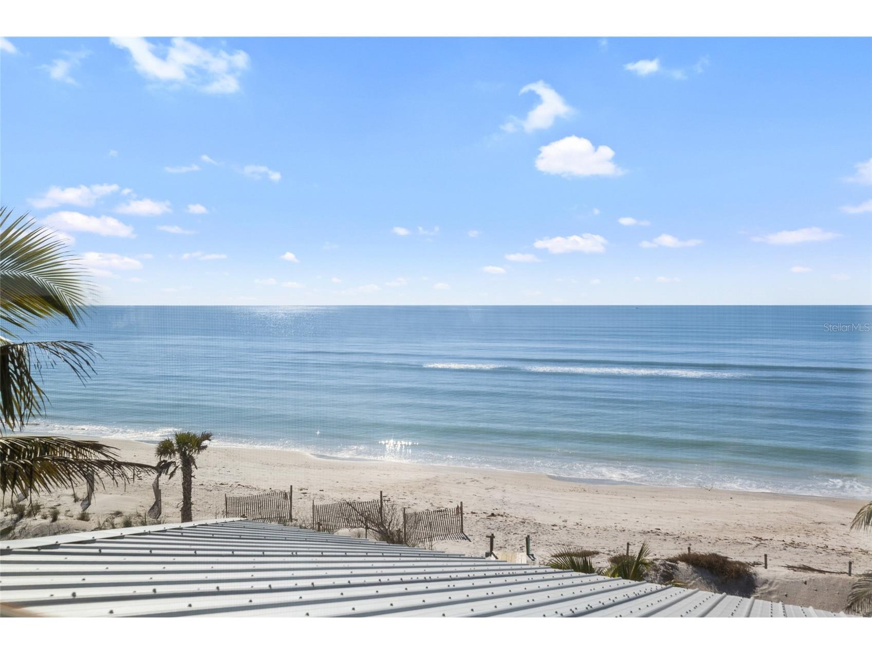 8814 Grand Avenue Placida FL 33946 - GULF OF AMERICA D6145697 image47