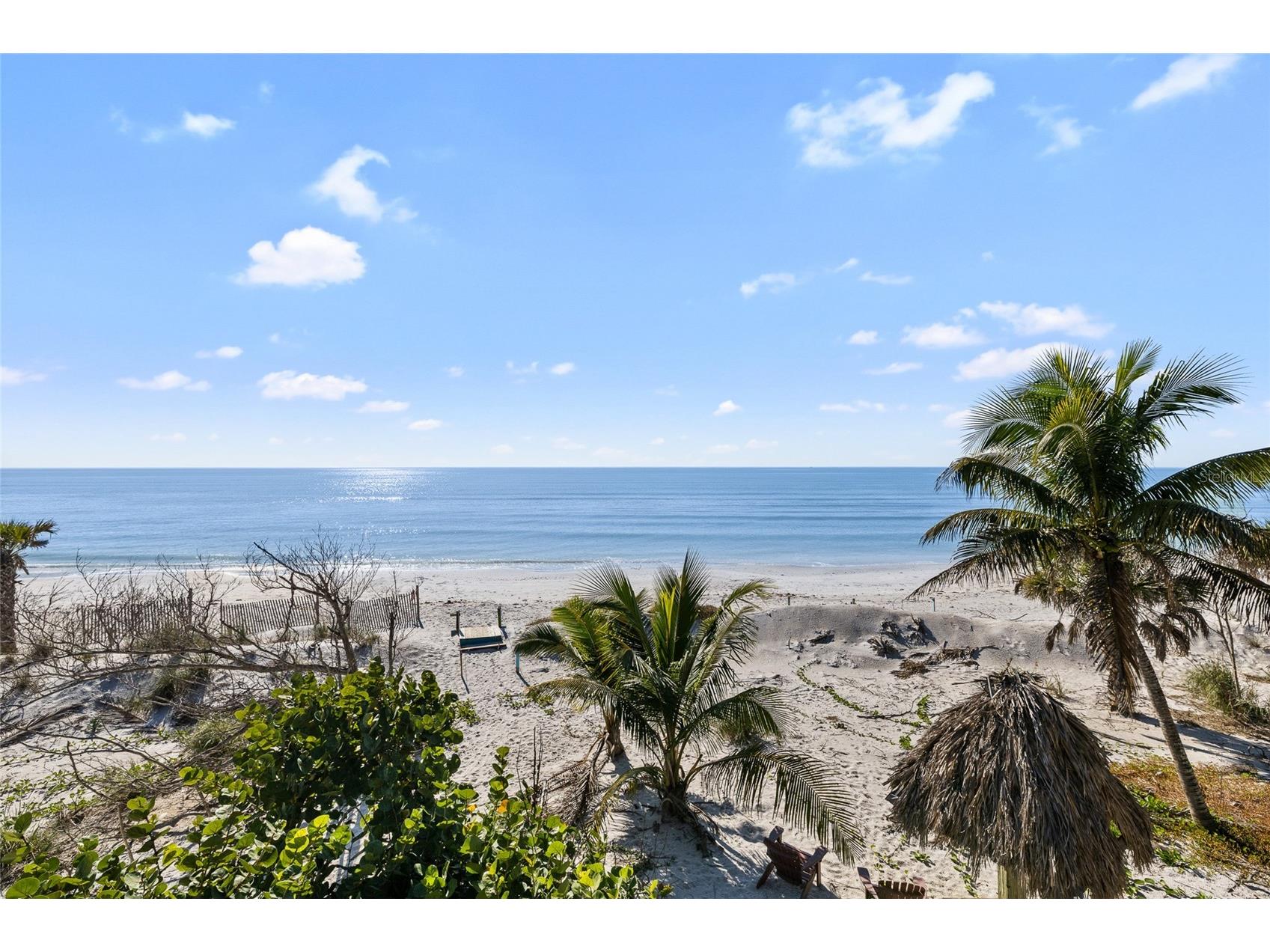 8814 Grand Avenue Placida FL 33946 - GULF OF AMERICA D6145697 image48