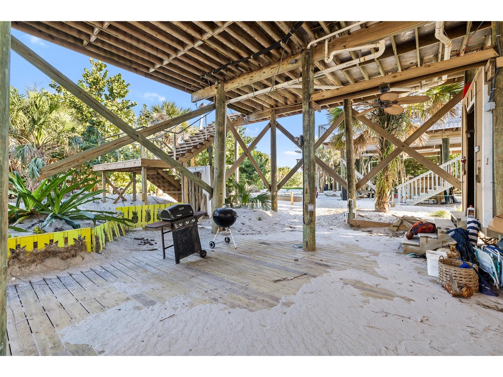 8814 Grand Avenue Placida FL 33946 - GULF OF AMERICA D6145697 image49