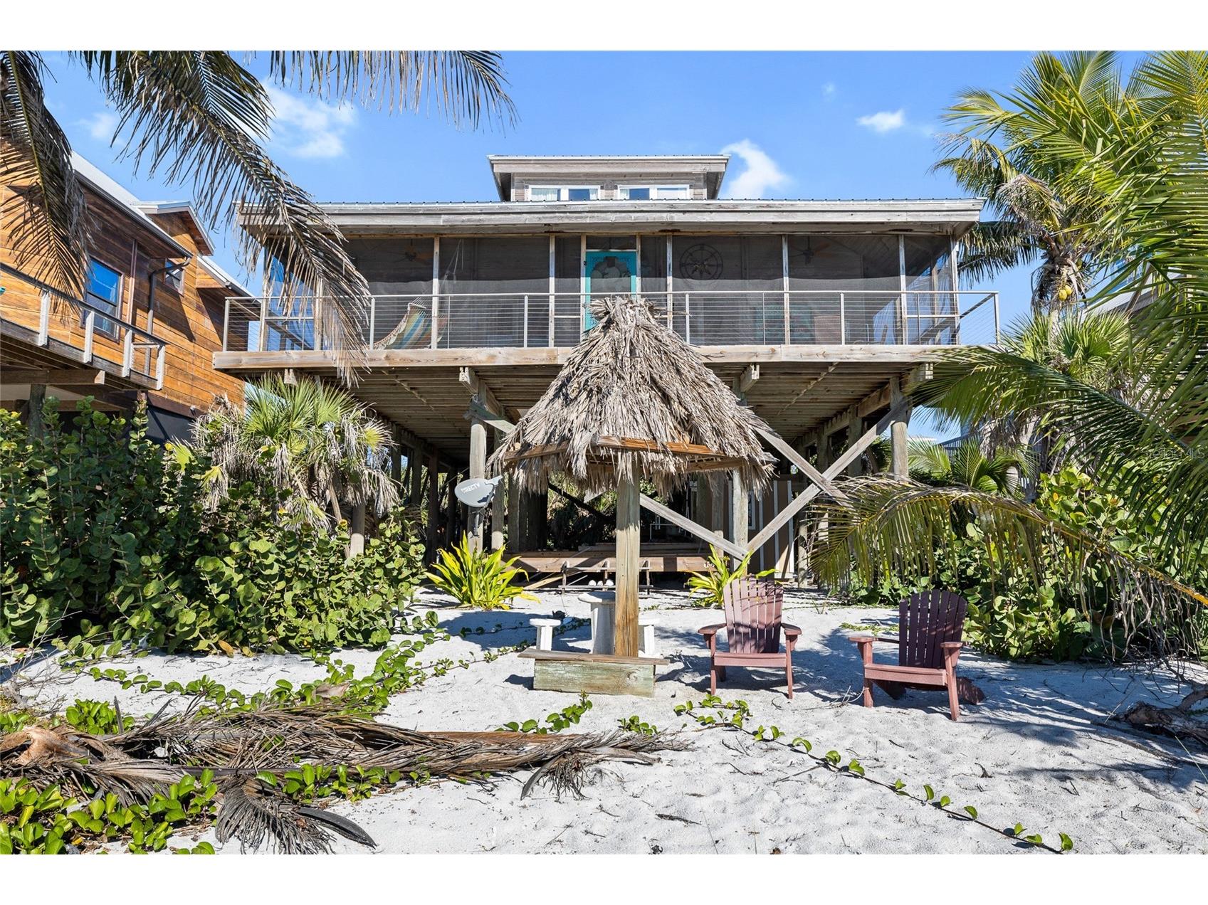 8814 Grand Avenue Placida FL 33946 - GULF OF AMERICA D6145697 image5