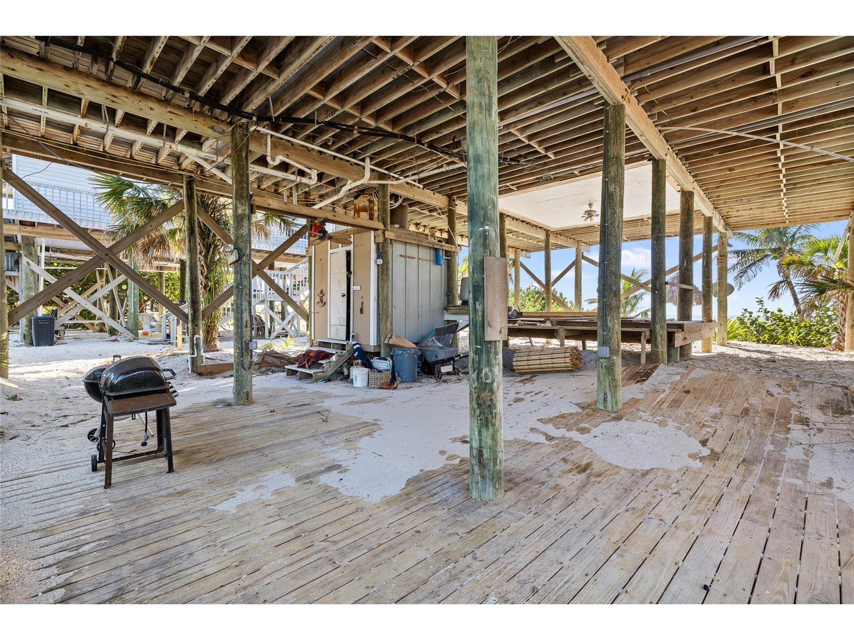 8814 Grand Avenue Placida FL 33946 - GULF OF AMERICA D6145697 image50