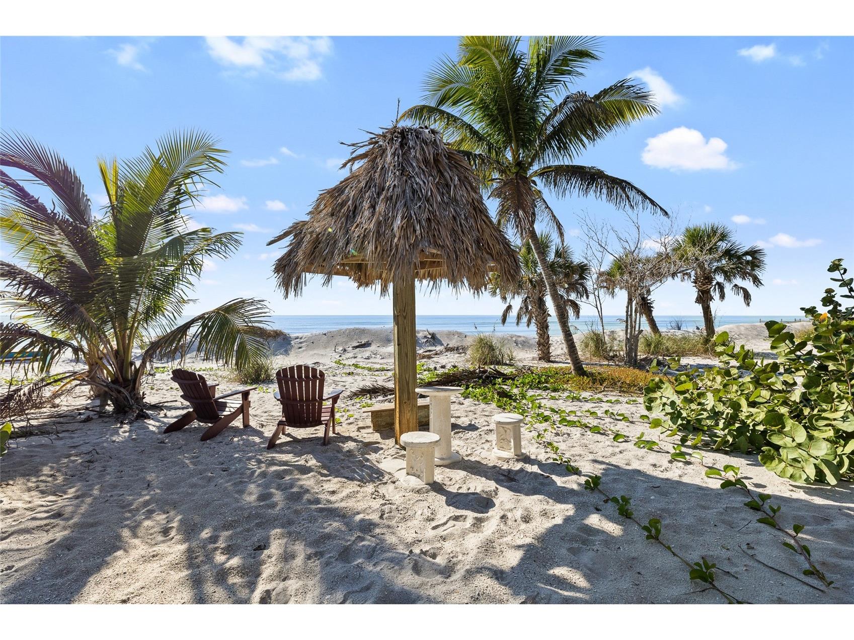 8814 Grand Avenue Placida FL 33946 - GULF OF AMERICA D6145697 image51