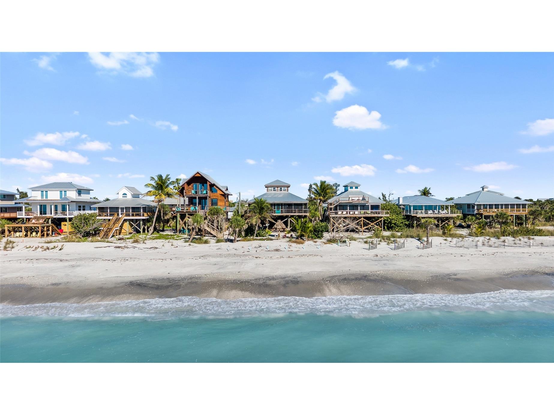8814 Grand Avenue Placida FL 33946 - GULF OF AMERICA D6145697 image6