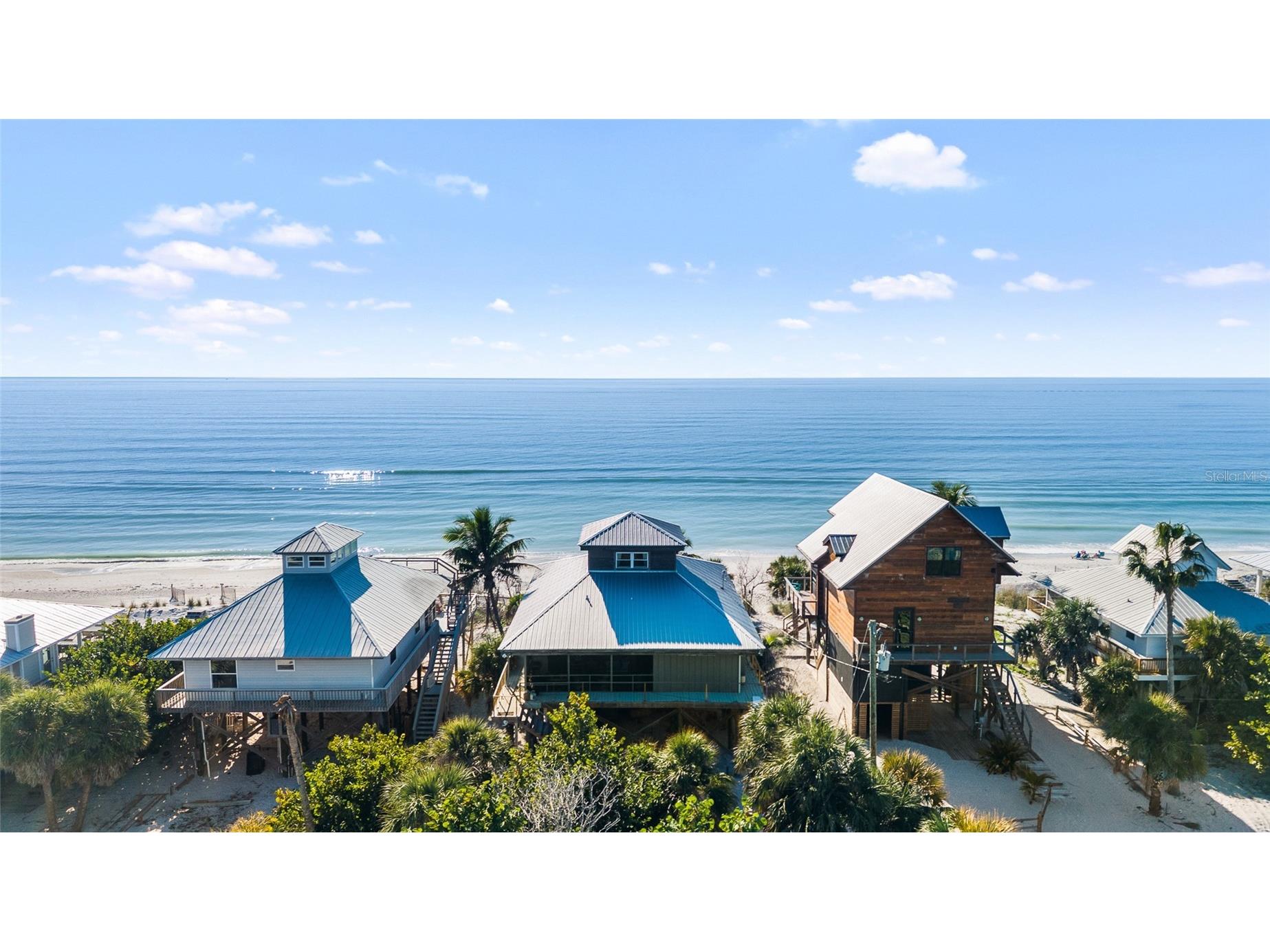 8814 Grand Avenue Placida FL 33946 - GULF OF AMERICA D6145697 image7