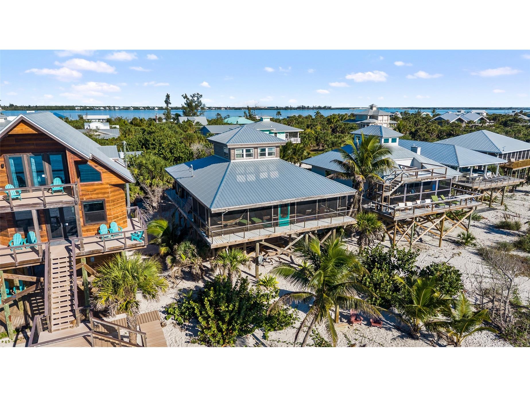 8814 Grand Avenue Placida FL 33946 - GULF OF AMERICA D6145697 image8