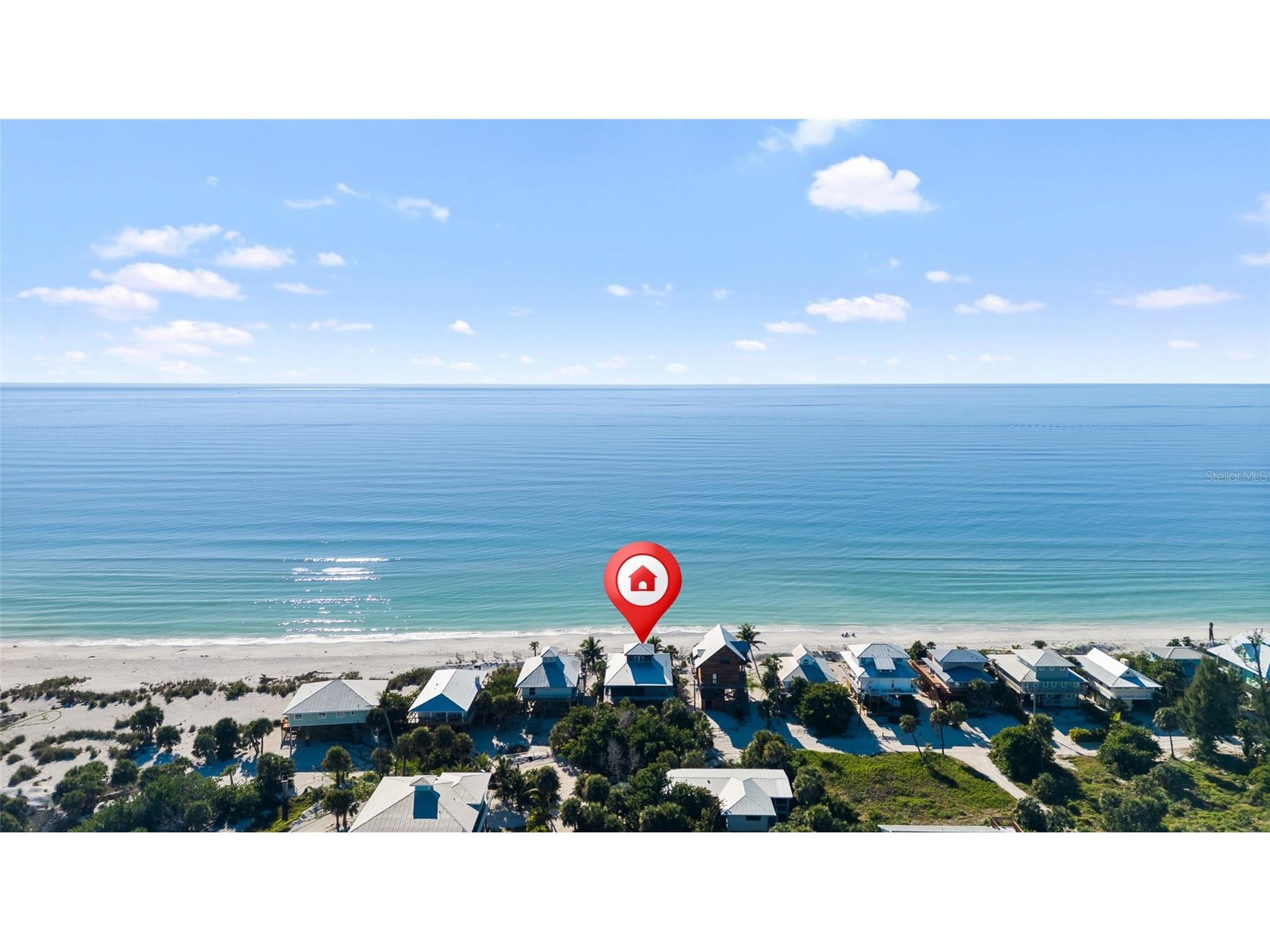 8814 Grand Avenue Placida FL 33946 - GULF OF AMERICA D6145697 image9