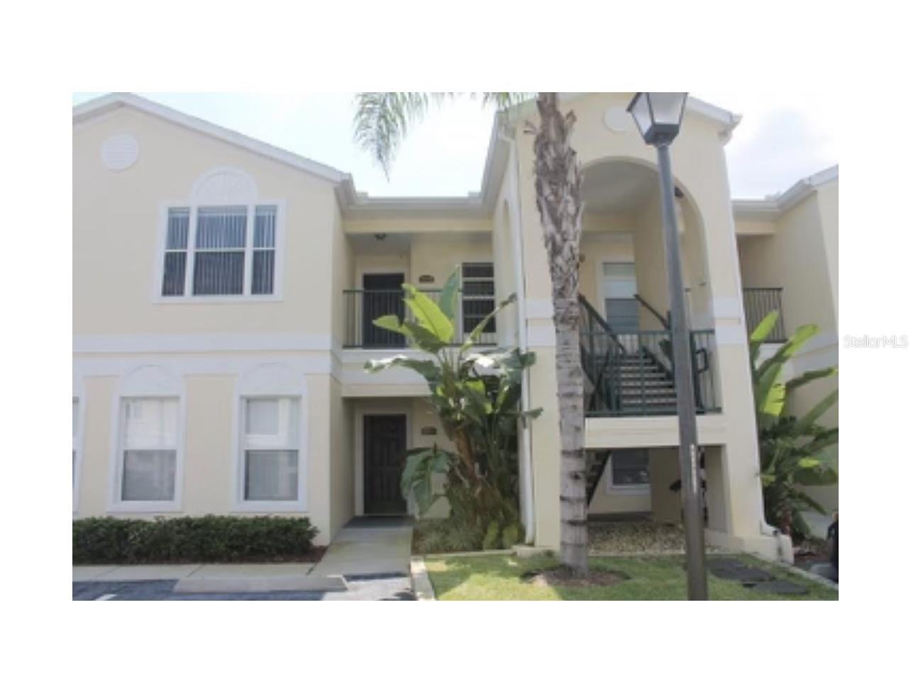 8814 Grand Palms Circle #B Kissimmee FL 34747 O6136696 image1