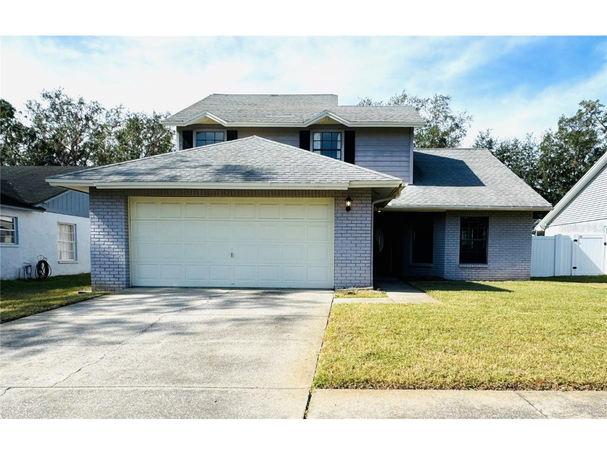 8814 Hampden Drive Tampa FL 33626 TB8322845 image1