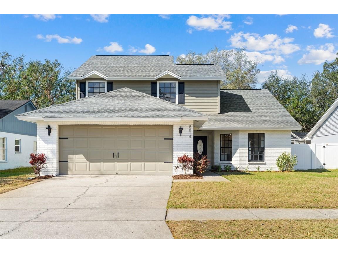 8814 Hampden Drive Tampa FL 33626 TB8349005 image1