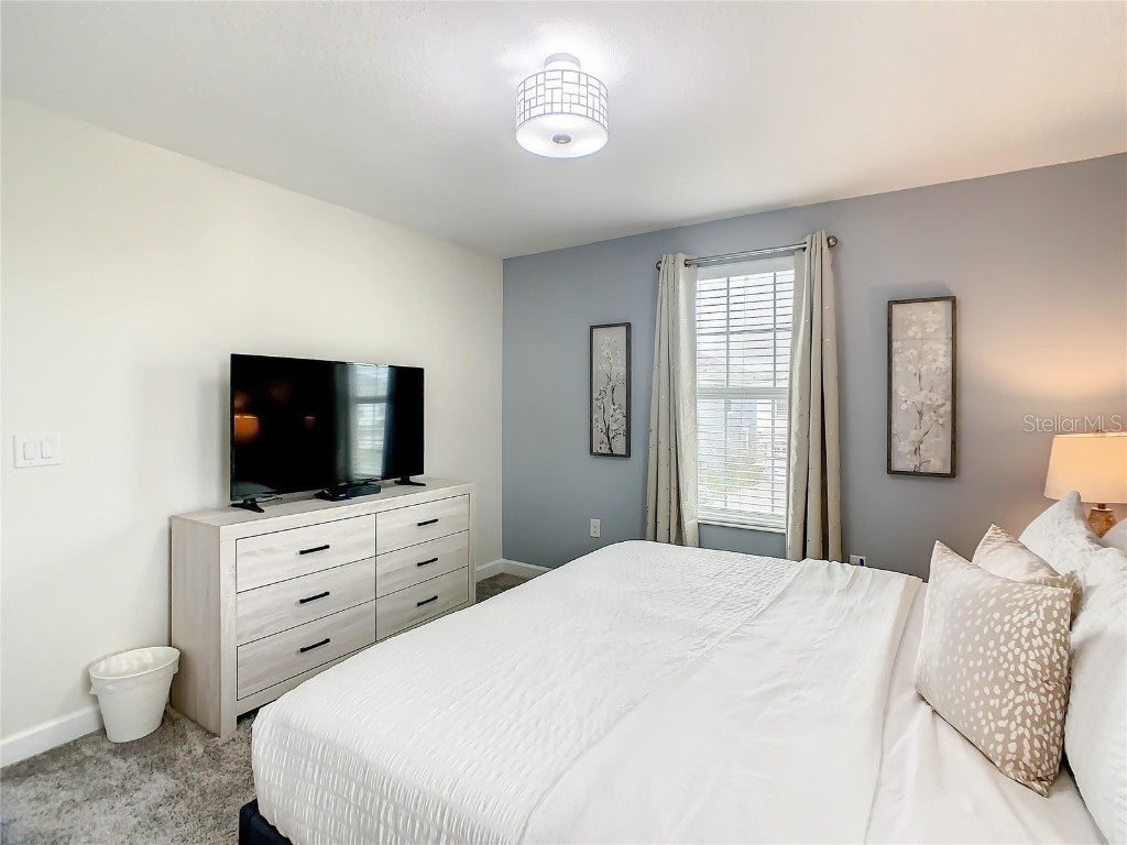 8814 Interlocking Court Davenport FL 33896 O6339909 image10