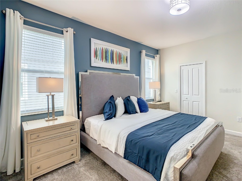 8814 Interlocking Court Davenport FL 33896 O6339909 image11