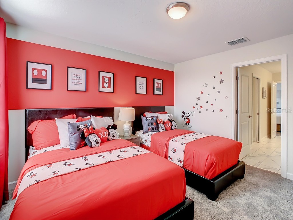 8814 Interlocking Court Davenport FL 33896 O6339909 image12