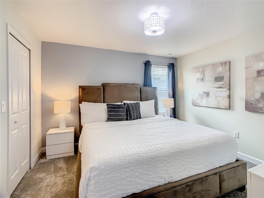 8814 Interlocking Court Davenport FL 33896 O6339909 image13