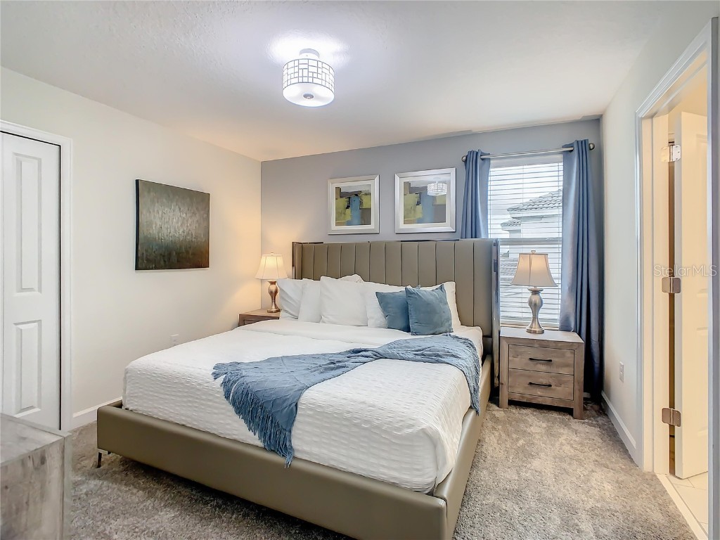 8814 Interlocking Court Davenport FL 33896 O6339909 image14