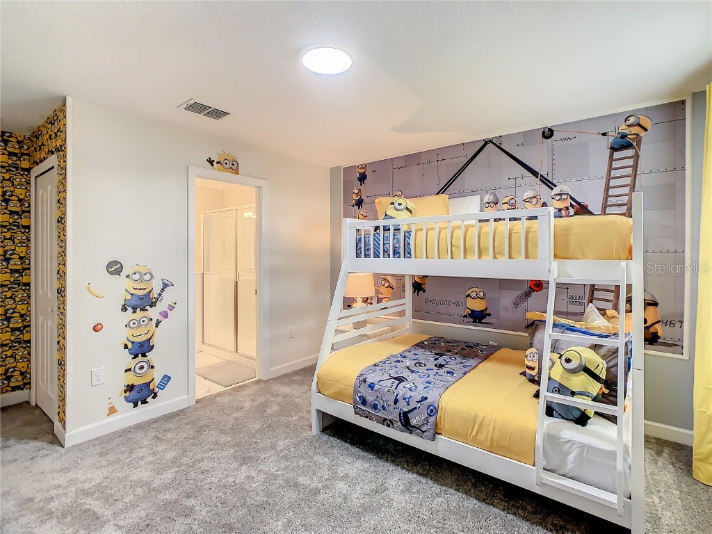 8814 Interlocking Court Davenport FL 33896 O6339909 image15