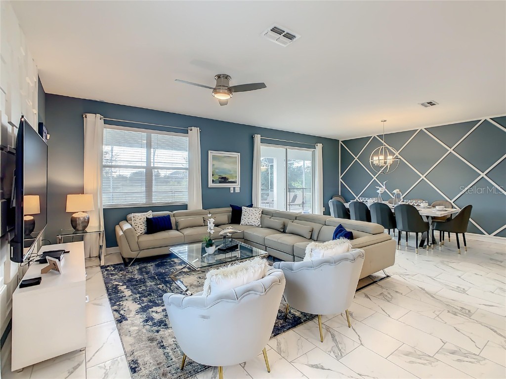 8814 Interlocking Court Davenport FL 33896 O6339909 image16