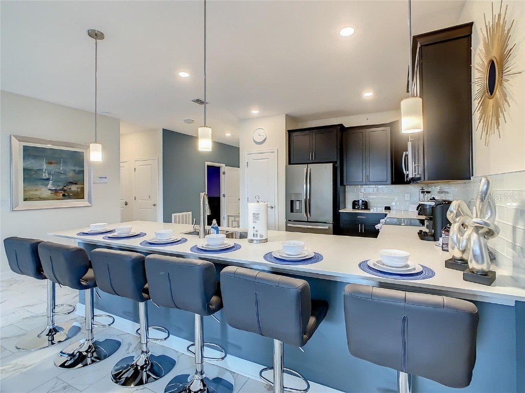 8814 Interlocking Court Davenport FL 33896 O6339909 image17