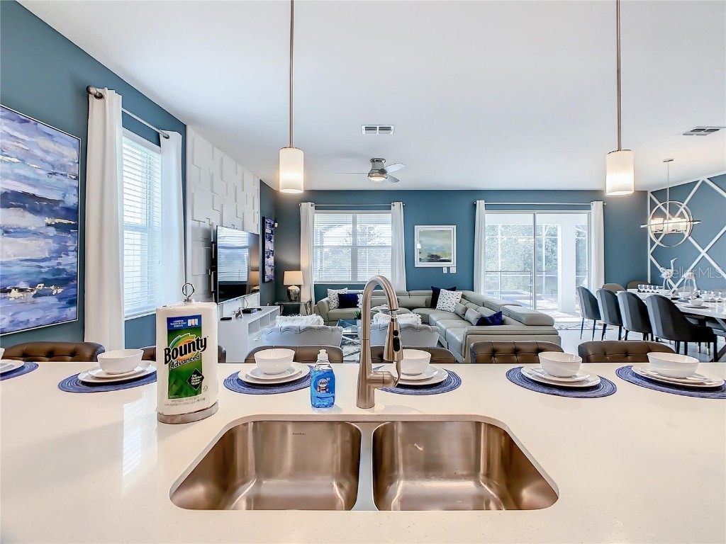 8814 Interlocking Court Davenport FL 33896 O6339909 image18