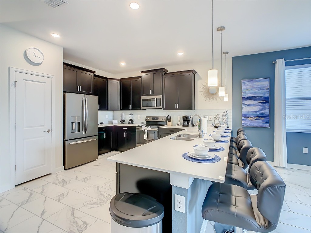 8814 Interlocking Court Davenport FL 33896 O6339909 image19