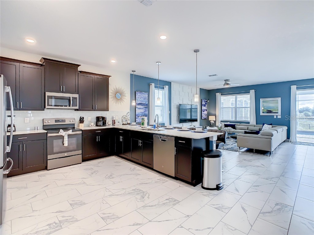 8814 Interlocking Court Davenport FL 33896 O6339909 image20