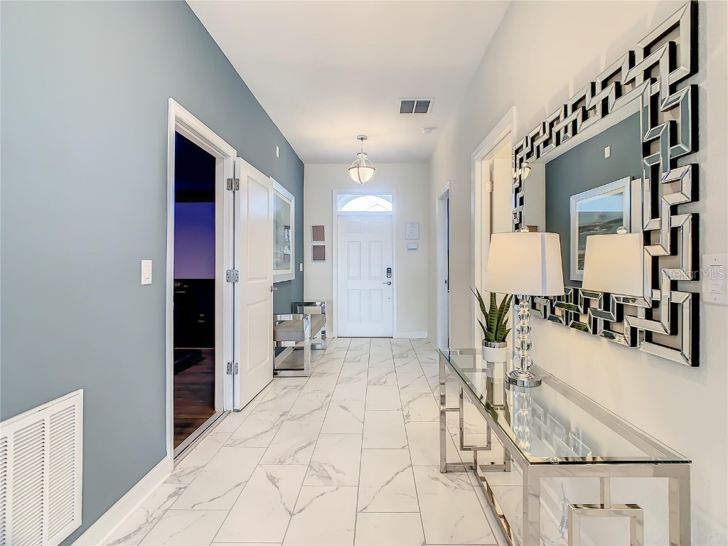 8814 Interlocking Court Davenport FL 33896 O6339909 image21