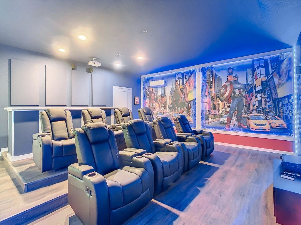 8814 Interlocking Court Davenport FL 33896 O6339909 image22