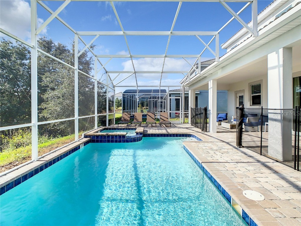 8814 Interlocking Court Davenport FL 33896 O6339909 image3